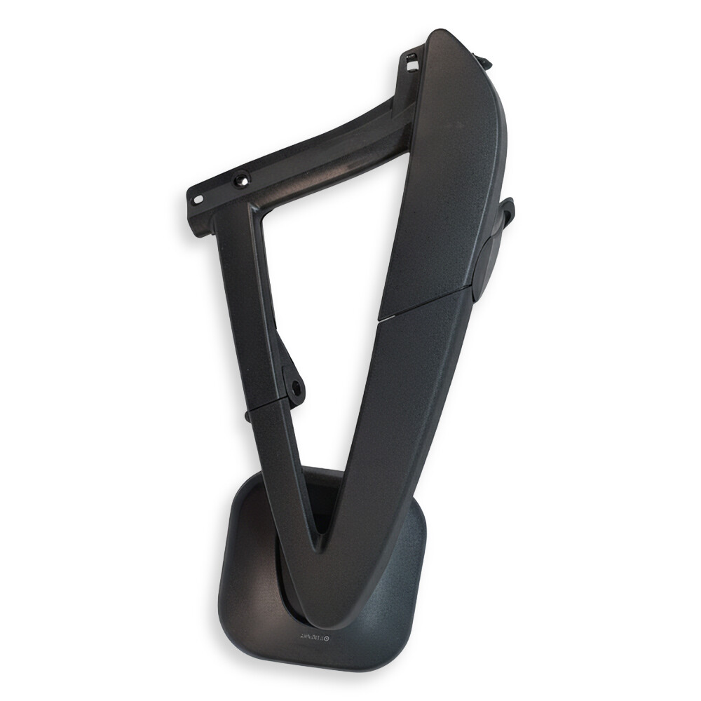 Зеркало переднее MERCEDES ATEGO 2, ATEGO 3, AXOR 2 (2007-...) с подогревом (PERFEKT) Зеркало переднее MERCEDES ATEGO 2, ATEGO 3, AXOR 2 (2007-...) с подогревом (PERFEKT)