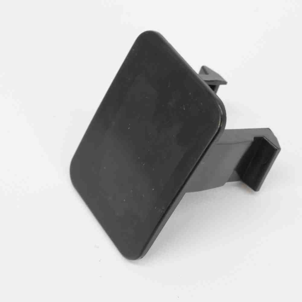 Заглушка бампера MAN LE2000-05r