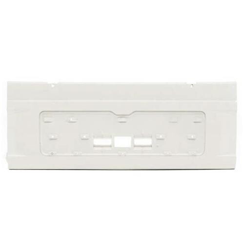 Капот MAN TGA 00r- XL/XXL Капот MAN TGA 00r- XL/XXL