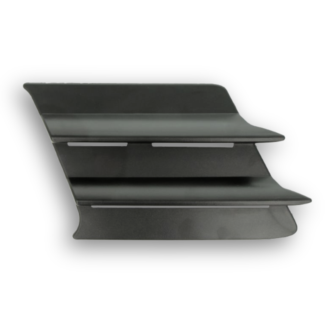 Заглушка бампера MAN TGX (2007->) \прав.\ Заглушка бампера MAN TGX (2007->) \прав.\