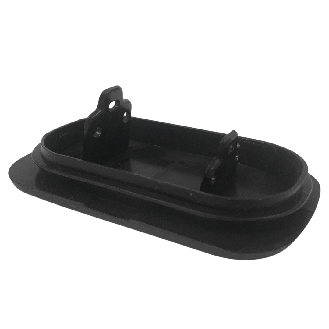 Заглушка бампера MAN TGL/TGM -05г