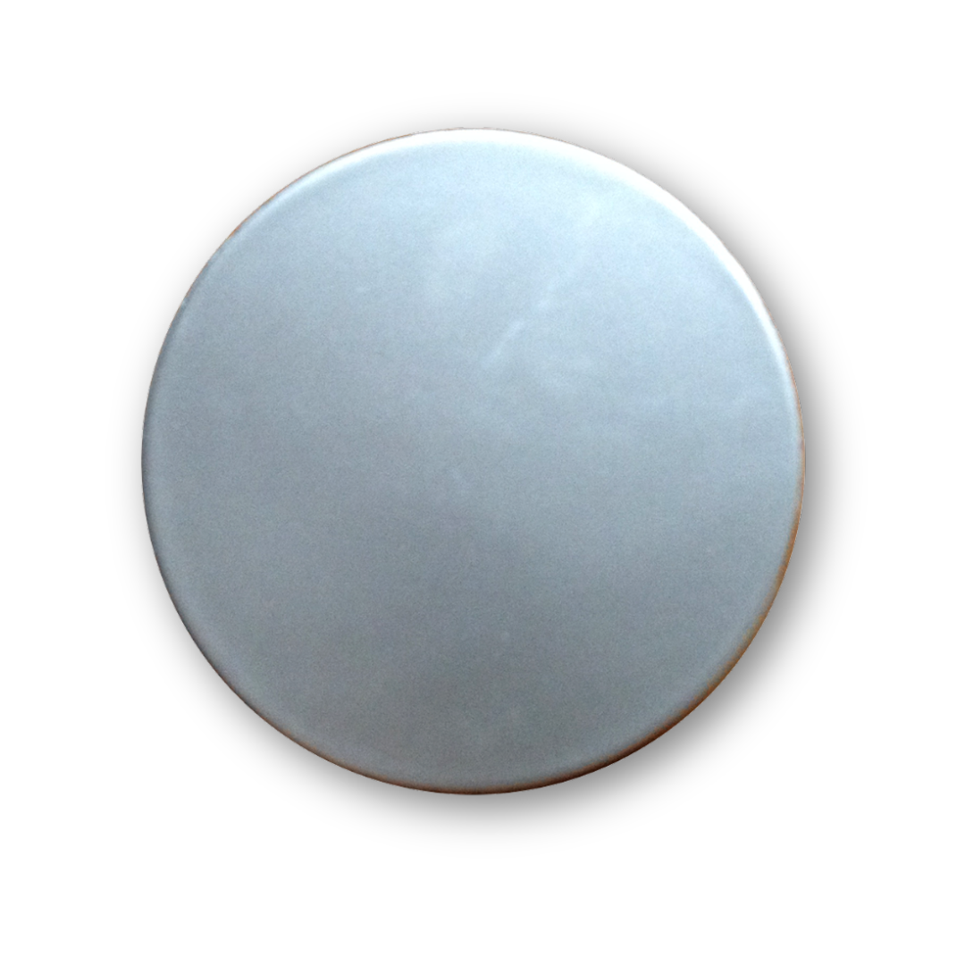 Заглушка бампера RENAULT Magnum Заглушка бампера RENAULT Magnum