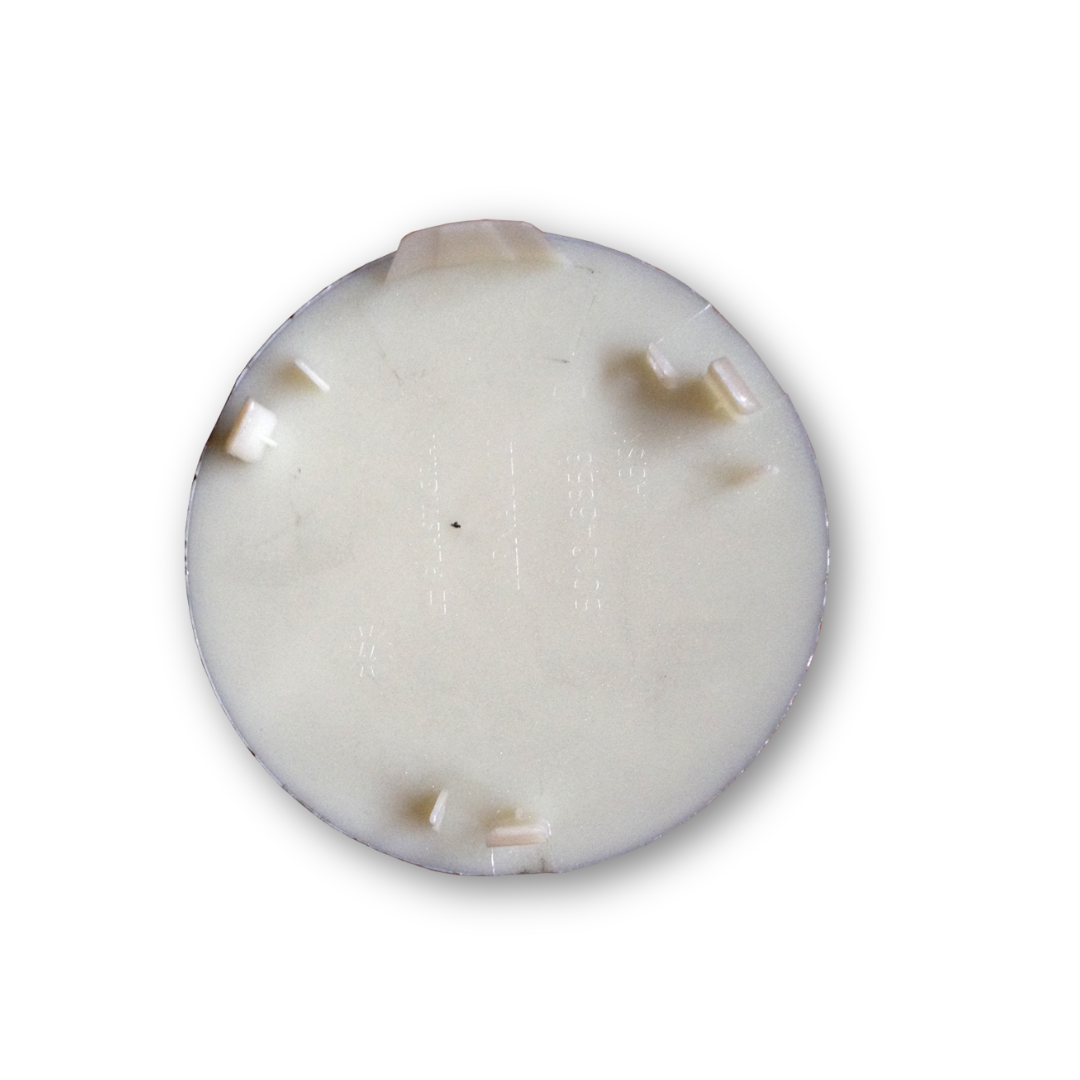 Заглушка бампера RENAULT Magnum Заглушка бампера RENAULT Magnum