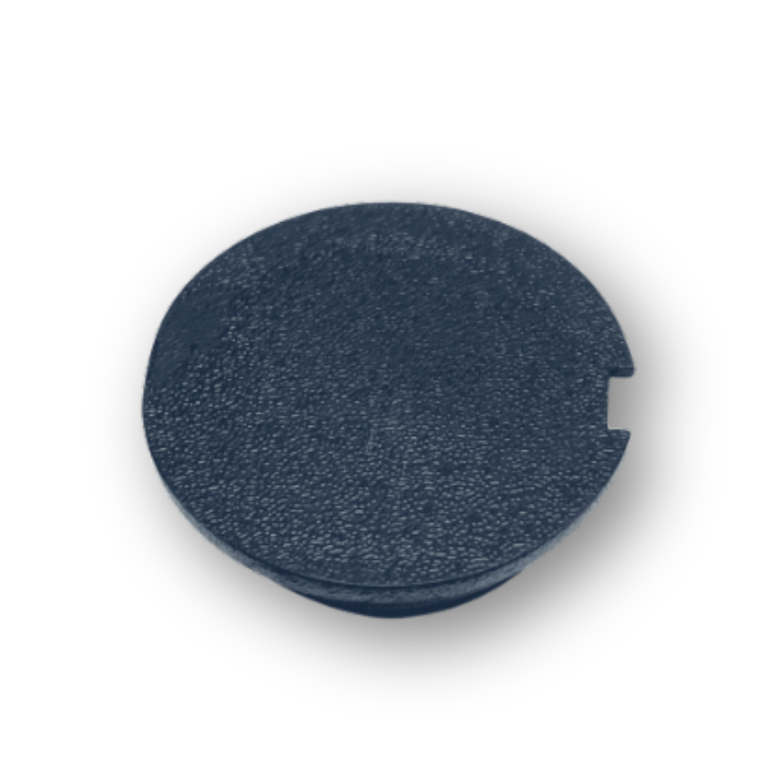 Заглушка бампера MAN TGS-TGX-TG-A круглая левая\правая Заглушка бампера MAN TGS-TGX-TG-A круглая левая\правая