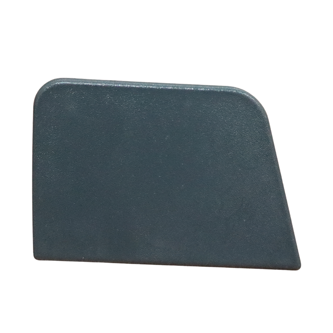 Заглушка бампера MAN TGS\TGX с 2007 \правая\ Заглушка бампера MAN TGS\TGX с 2007 \правая\