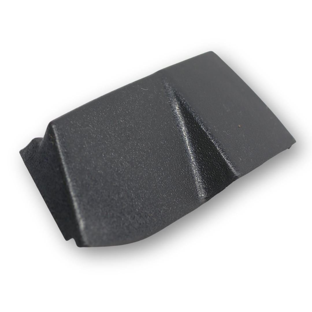 Заглушка указателя поворота VOLVO FH c 2013г. \правая\ Заглушка указателя поворота VOLVO FH c 2013г. \правая\