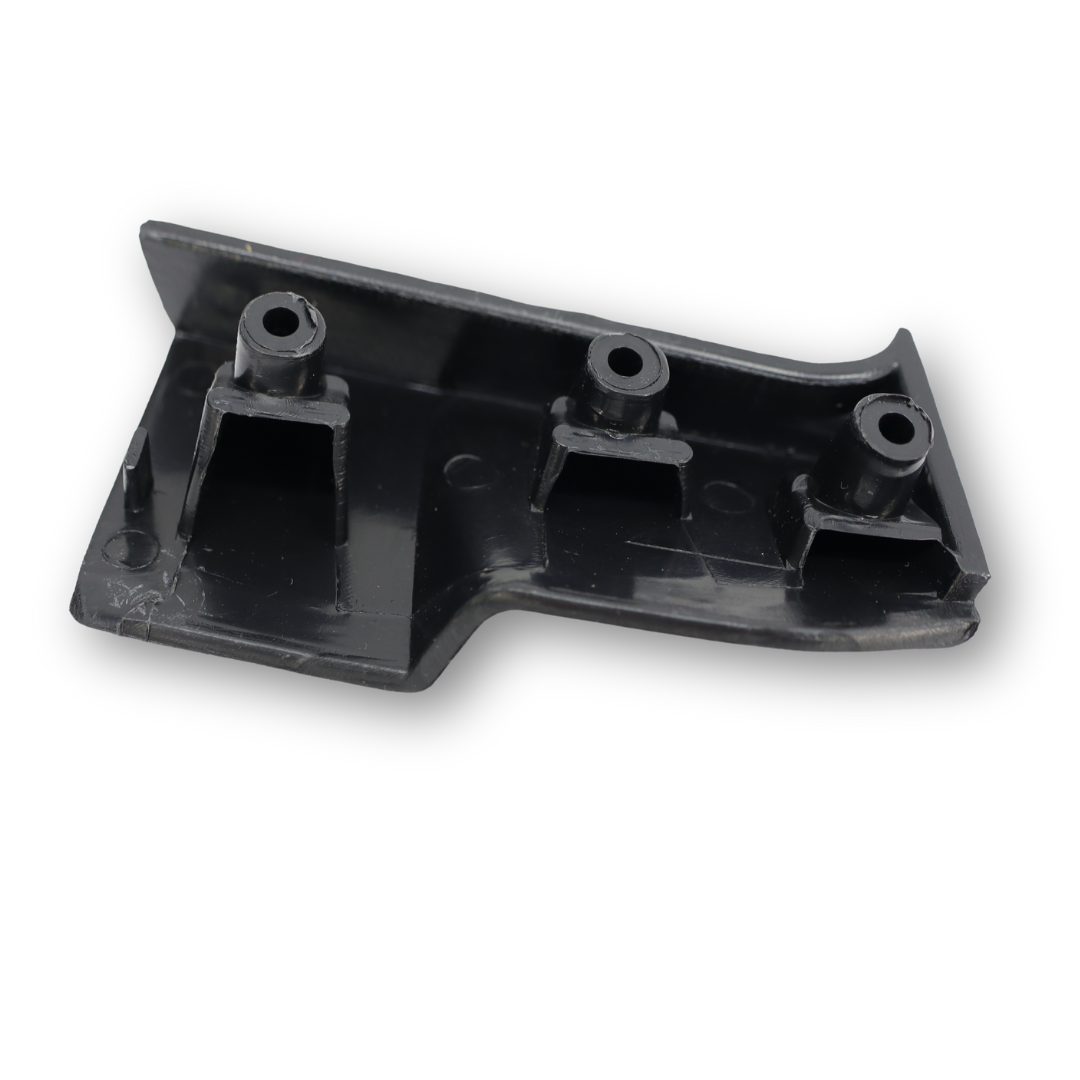 Заглушка указателя поворота VOLVO FH c 2013г. \правая\ Заглушка указателя поворота VOLVO FH c 2013г. \правая\