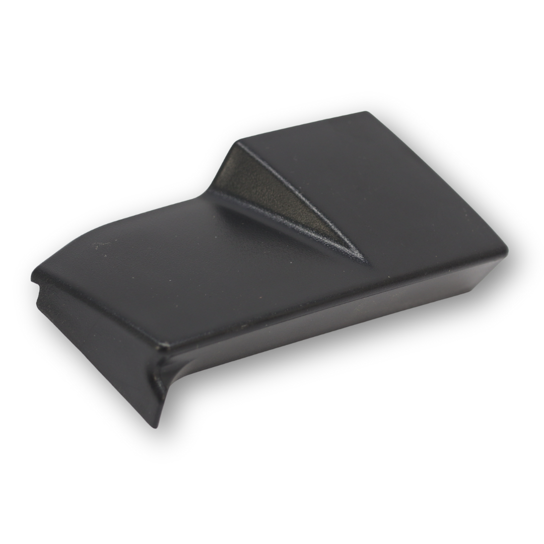 Заглушка указателя поворота VOLVO FH c 2013г. \левая\ Заглушка указателя поворота VOLVO FH c 2013г. \левая\