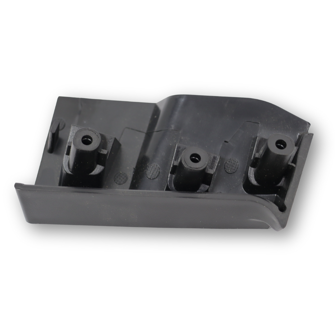 Заглушка указателя поворота VOLVO FH c 2013г. \левая\ Заглушка указателя поворота VOLVO FH c 2013г. \левая\