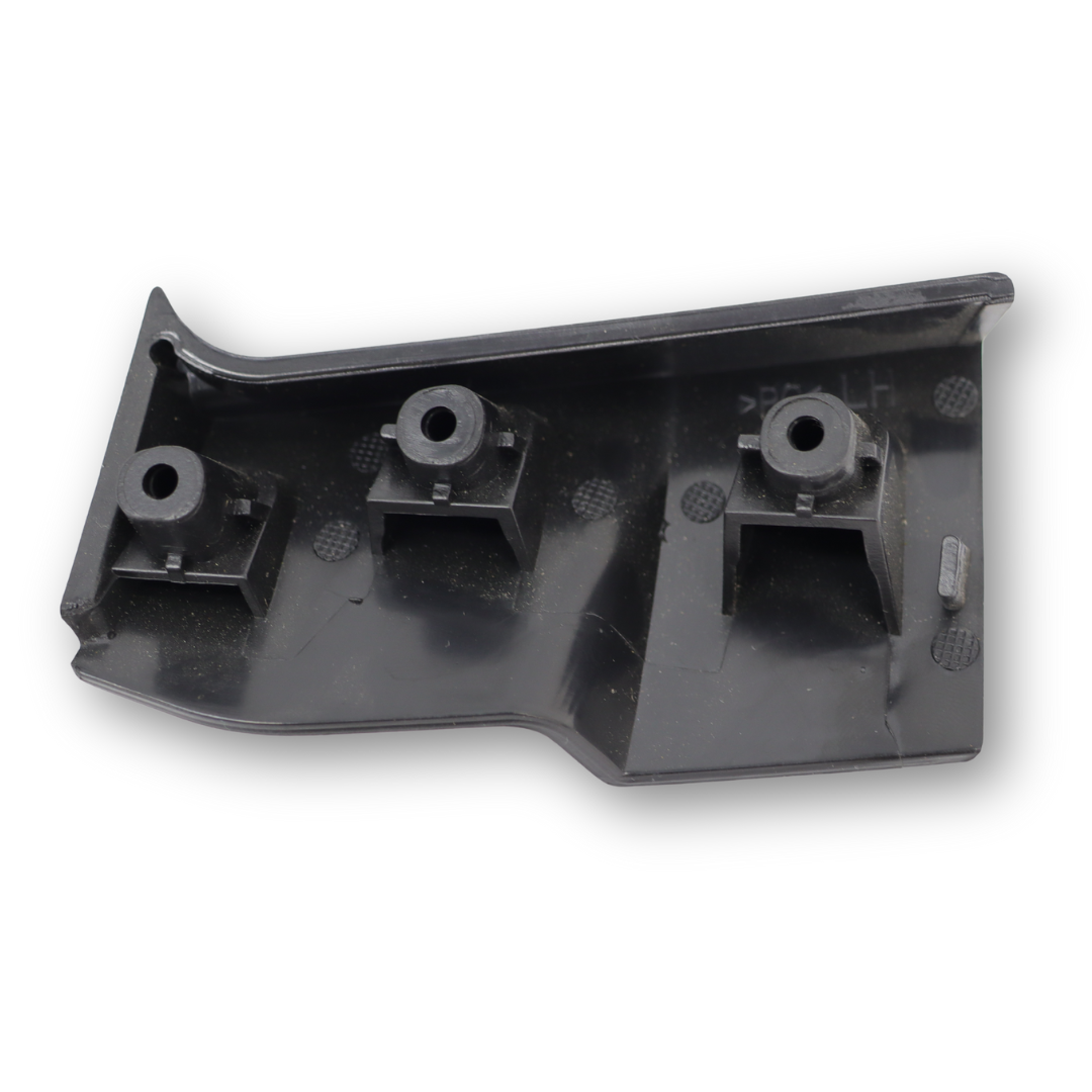 Заглушка указателя поворота VOLVO FH c 2013г. \левая\ Заглушка указателя поворота VOLVO FH c 2013г. \левая\