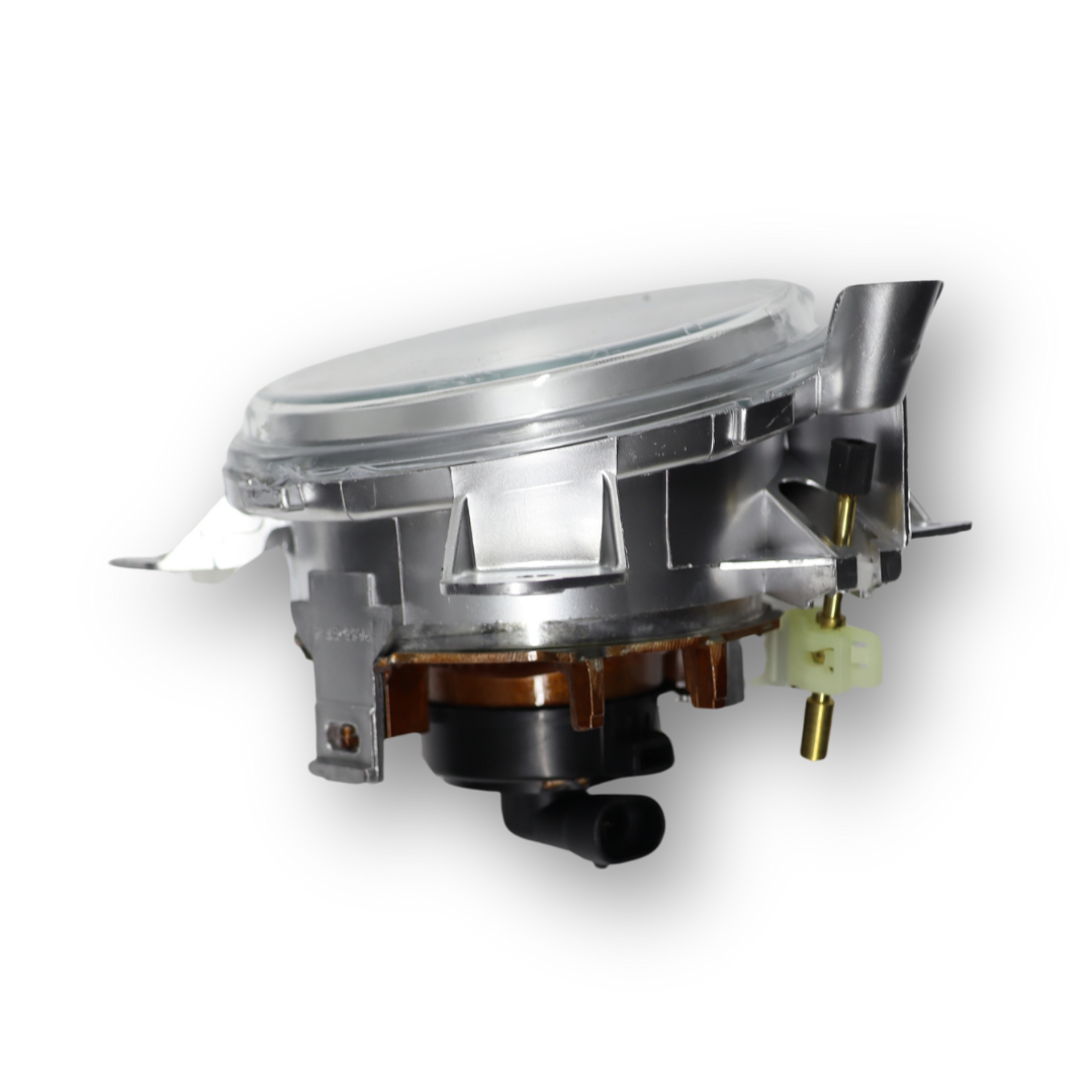 Фара противотуманная SCANIA R, P, G, T (2004-2019) H1, дальний свет, правая (TANGDE)