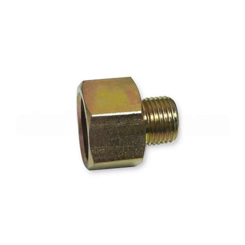 Переходный штуцер М16Х1,5 / М22Х1,5