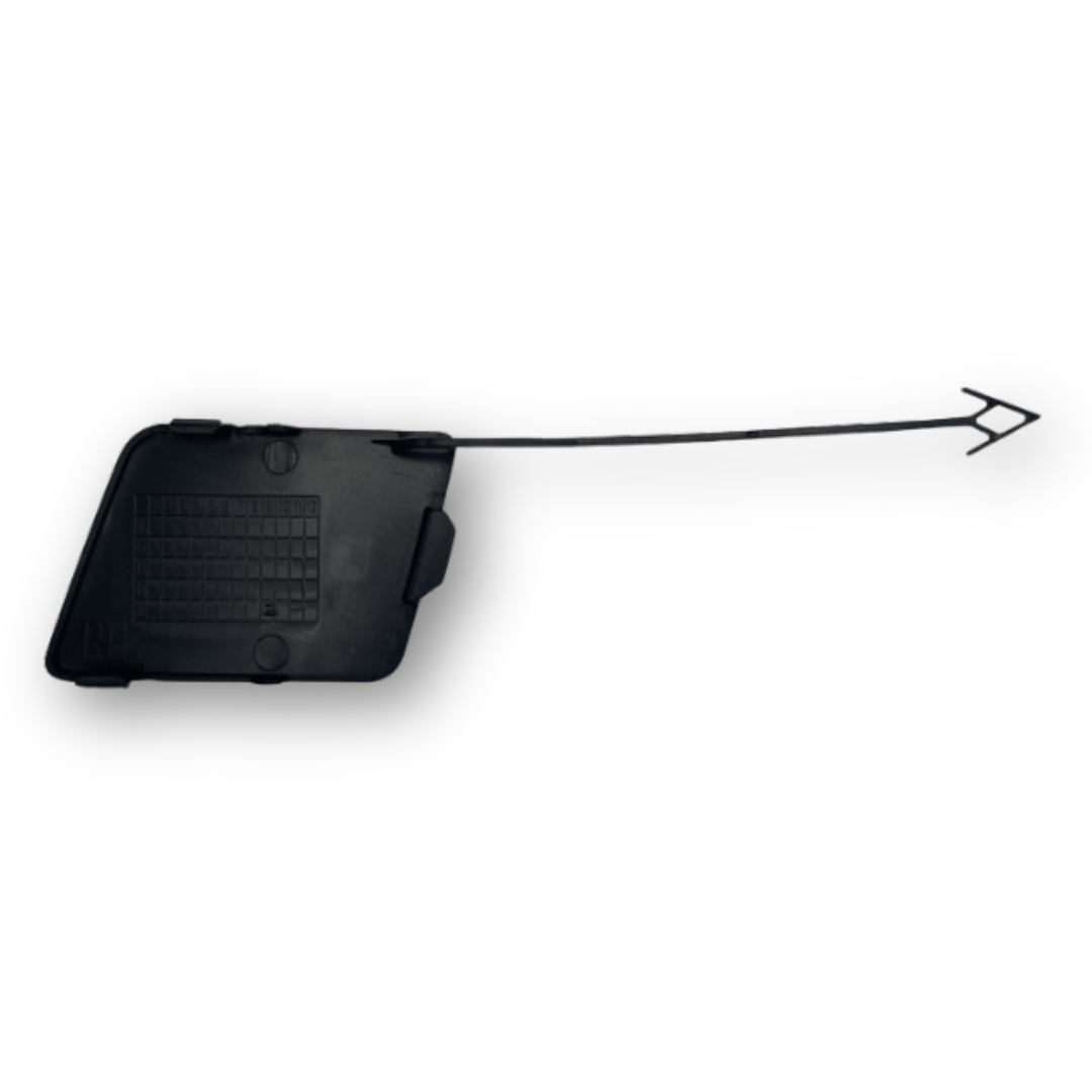 Заглушка бампера MAN TGX EURO-6 \левая\ Заглушка бампера MAN TGX EURO-6 \левая\