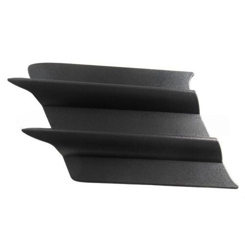 Заглушка бампера MAN TGS \правая\ Заглушка бампера MAN TGS \правая\