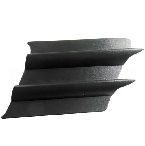 Заглушка бампера MAN TGS \левая\ Заглушка бампера MAN TGS \левая\