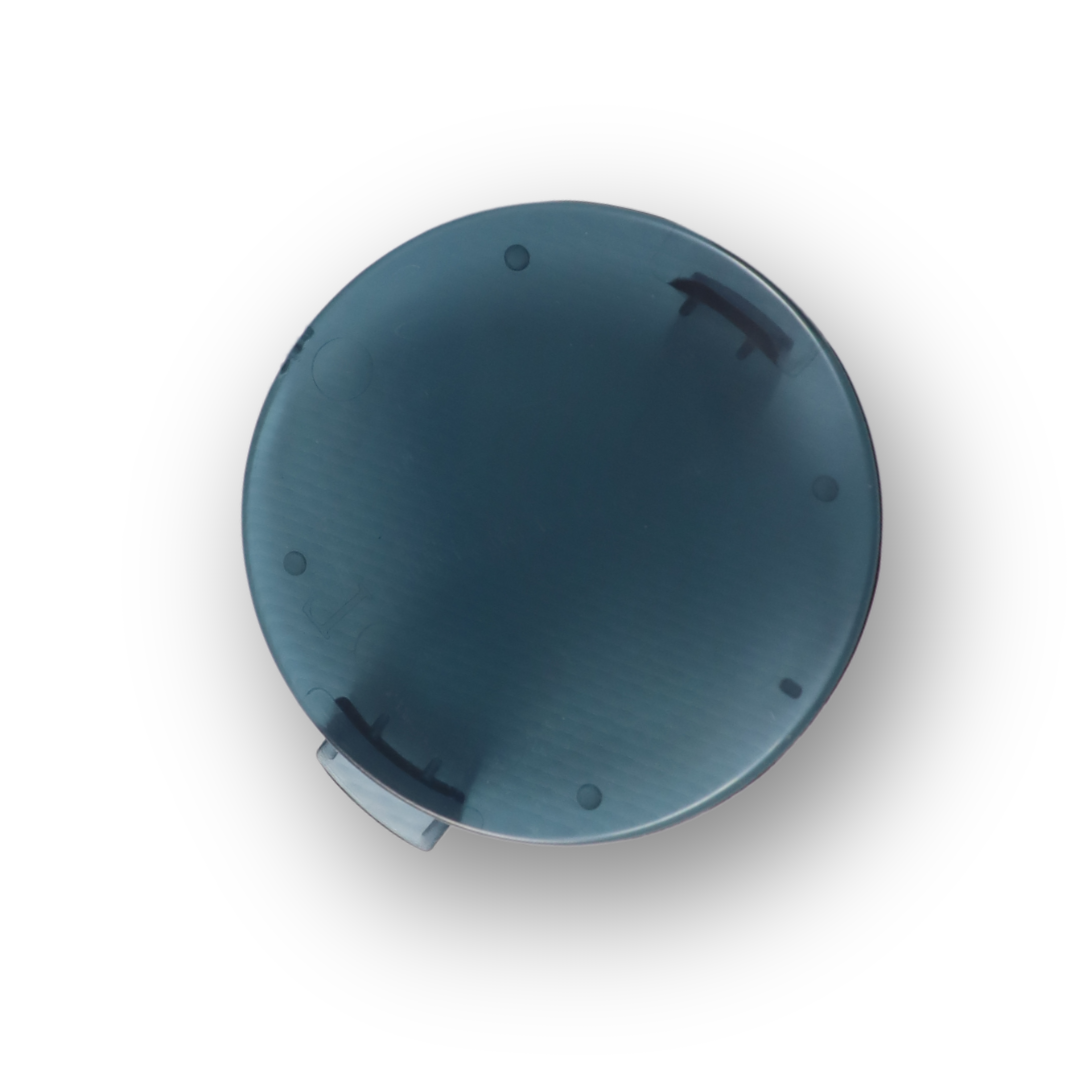 Заглушка солнцезащитного козырька VOLVO FH 4, левая Заглушка солнцезащитного козырька VOLVO FH 4, левая