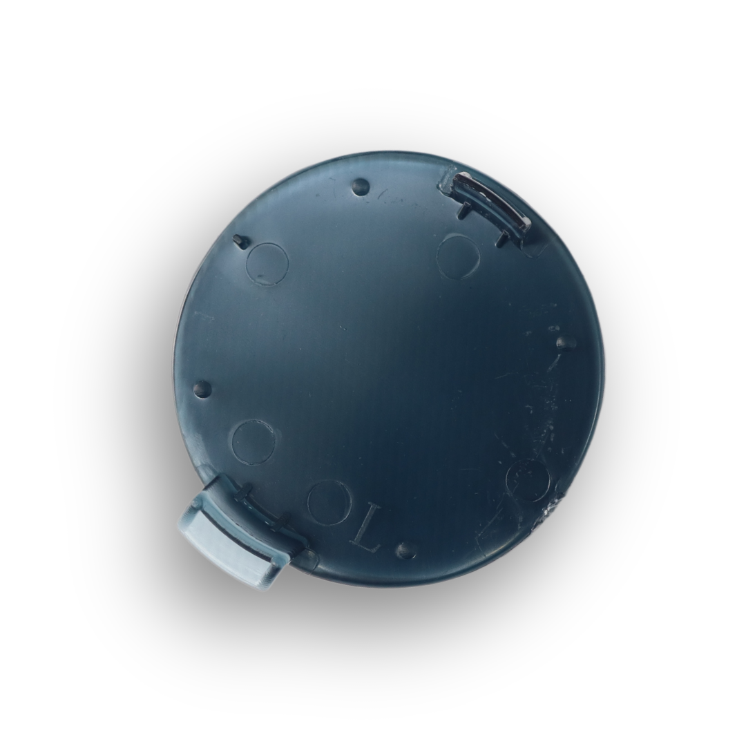 Заглушка солнцезащитного козырька VOLVO FH 4, левая Заглушка солнцезащитного козырька VOLVO FH 4, левая