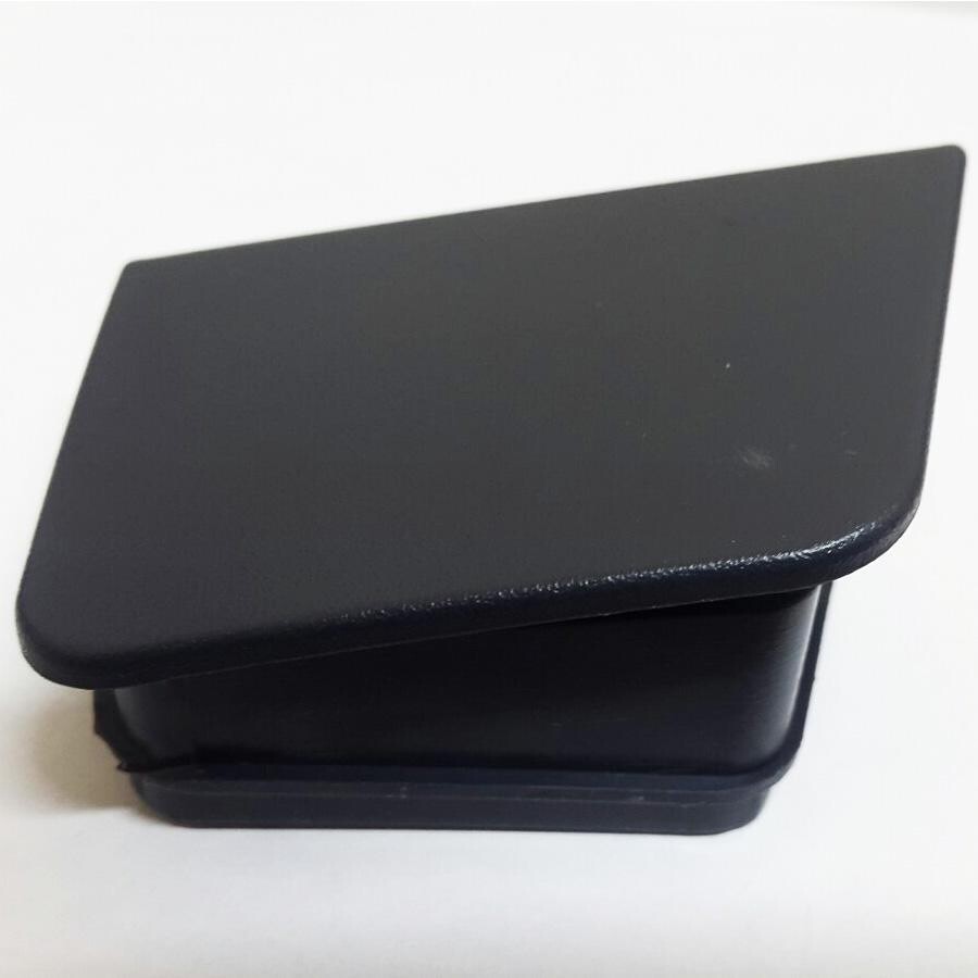 Заглушка бампера MAN TGS\TGX с 2007 \левая\ Заглушка бампера MAN TGS\TGX с 2007 \левая\