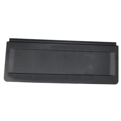 Крышка буксир.крюка MAN F2000 \центральная часть \ Крышка буксир.крюка MAN F2000 \центральная часть \