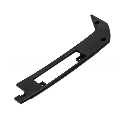 Крепление габарита бампера MAN F2000 \прав.\ Крепление габарита бампера MAN F2000 \прав.\