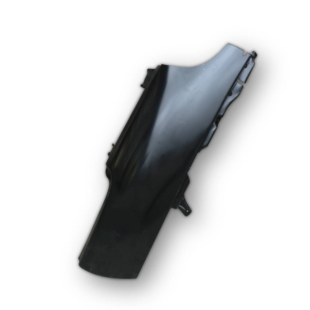 Угол кабины VOLVO FH 12-16 1998-2002 \левая\ металл Угол кабины VOLVO FH 12-16 1998-2002 \левая\ металл