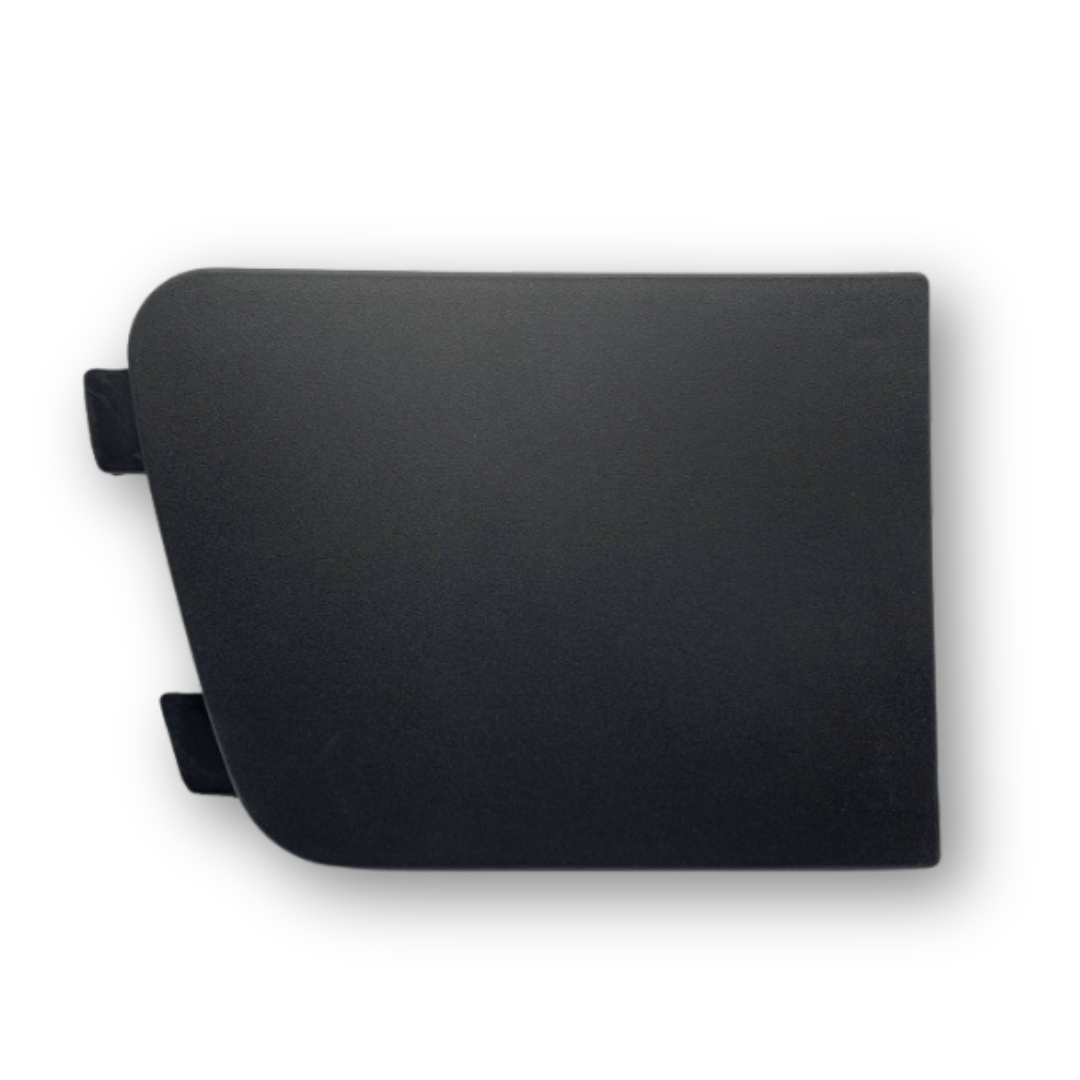 Крышка бампера VOLVO FH (2002-2008) нижняя \левая\ Крышка бампера VOLVO FH (2002-2008) нижняя \левая\