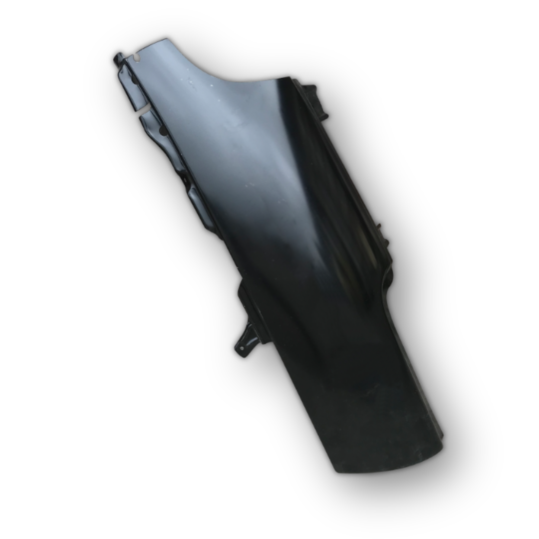 Угол кабины VOLVO FH 12-16 1998-2002 \правая\ металл Угол кабины VOLVO FH 12-16 1998-2002 \правая\ металл