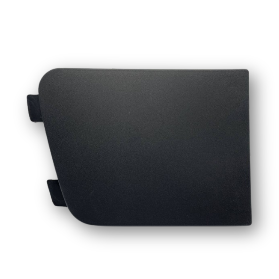 Крышка бампера VOLVO FH (2002-2008) нижняя \правая\ Крышка бампера VOLVO FH (2002-2008) нижняя \правая\