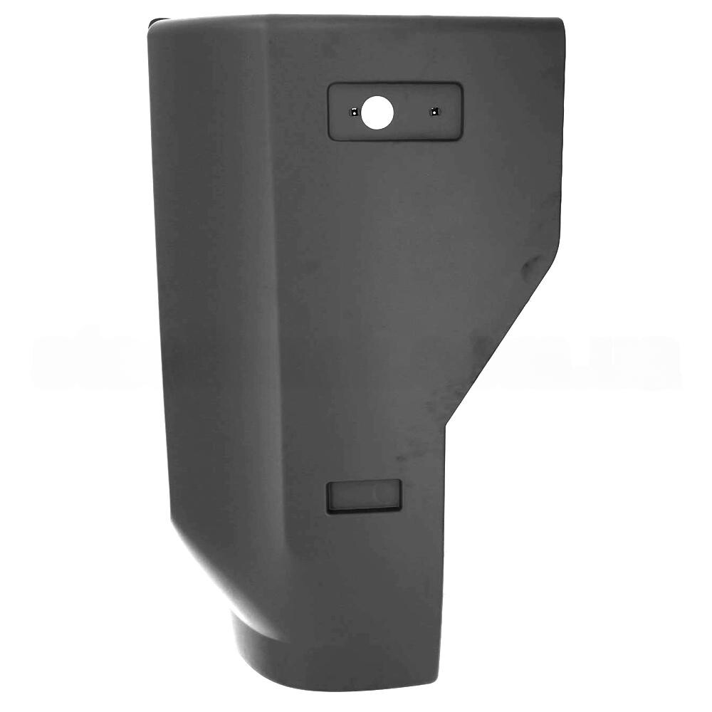 Угол кабины RENAULT Magnum (2001-2013) перед. лев. Угол кабины RENAULT Magnum (2001-2013) перед. лев.