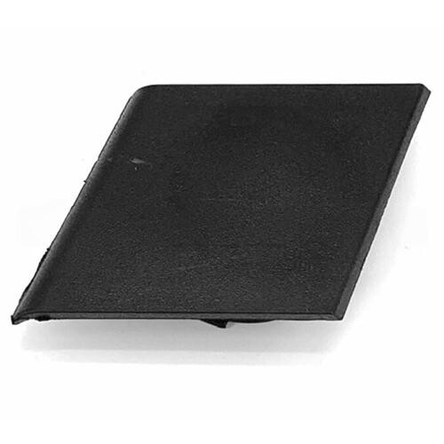 Крышка бампера MAN TGX с 2007 - \прав.\ Крышка бампера MAN TGX с 2007 - \прав.\