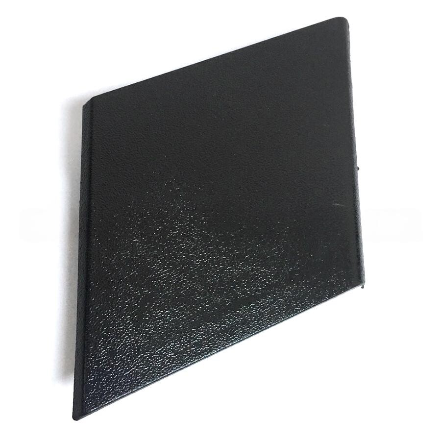 Крышка бампера MAN TGX с 2007 - \прав.\ Крышка бампера MAN TGX с 2007 - \прав.\