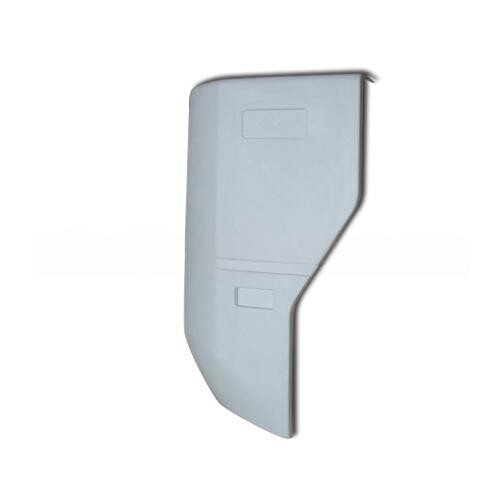 Угол кабины RENAULT Magnum 1990-2000г \лев.\