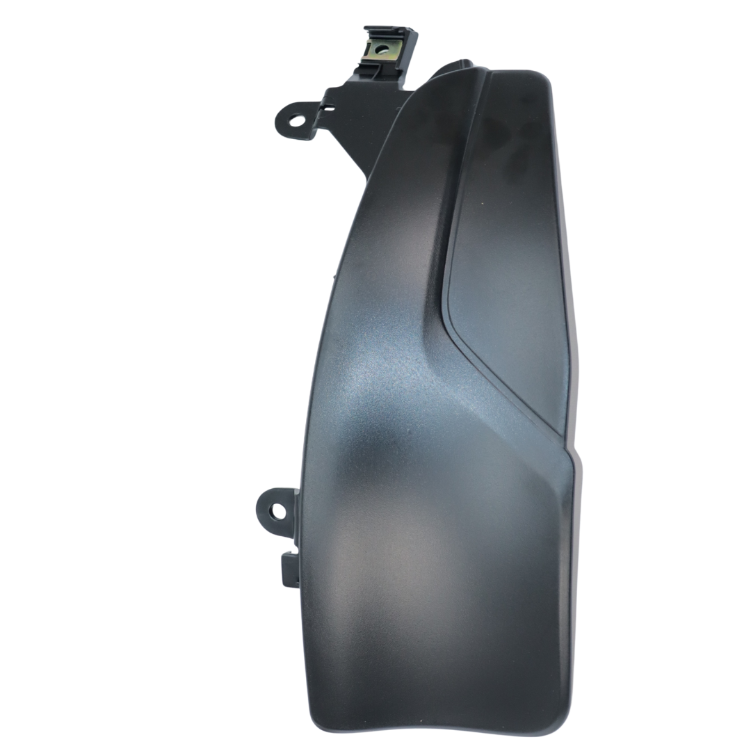 Угол кабины обтекатель Scania R Streamline 13r правая высокая