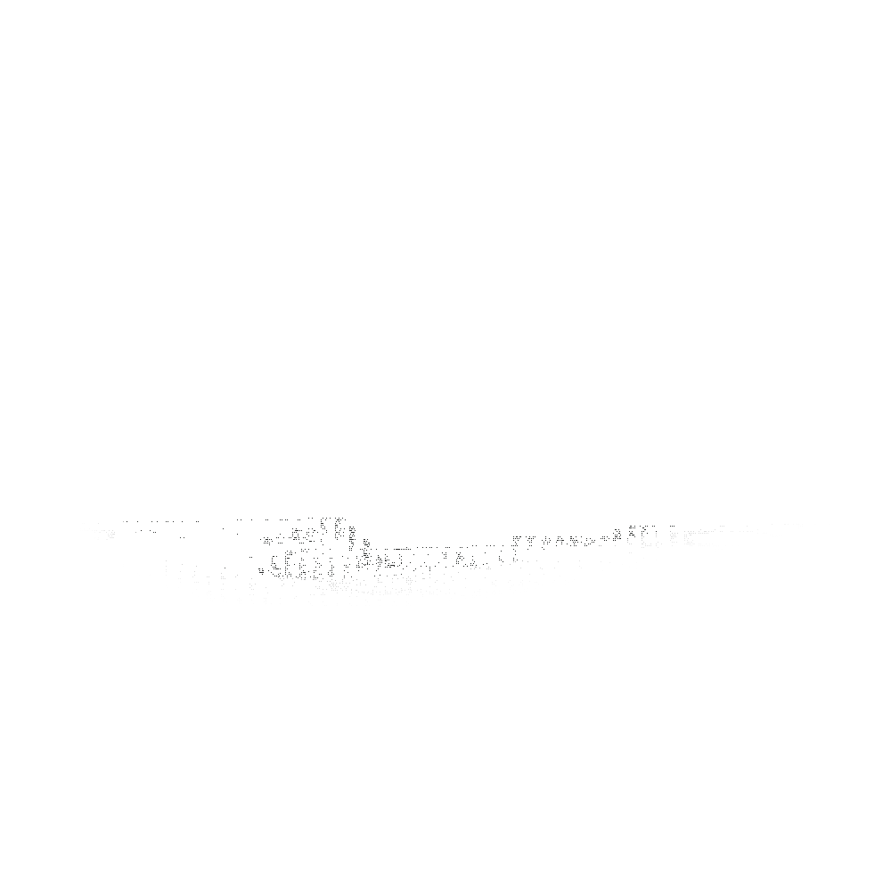 Угол бампера VOLVO FH, FM euro 6 пластик \правый\черный Угол бампера VOLVO FH, FM euro 6 пластик \правый\черный