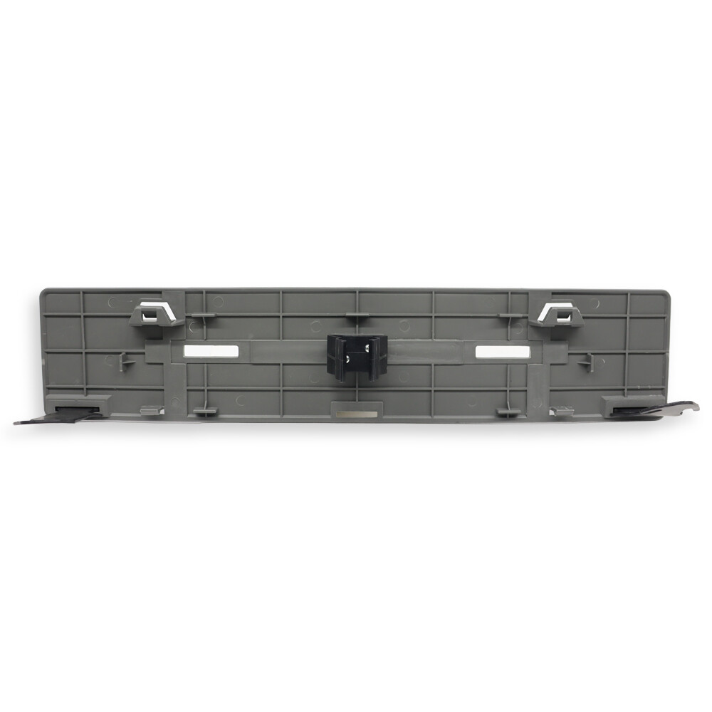 Крепление рамки ном.знака MERCEDES Atego 1-2 (1998-2013)