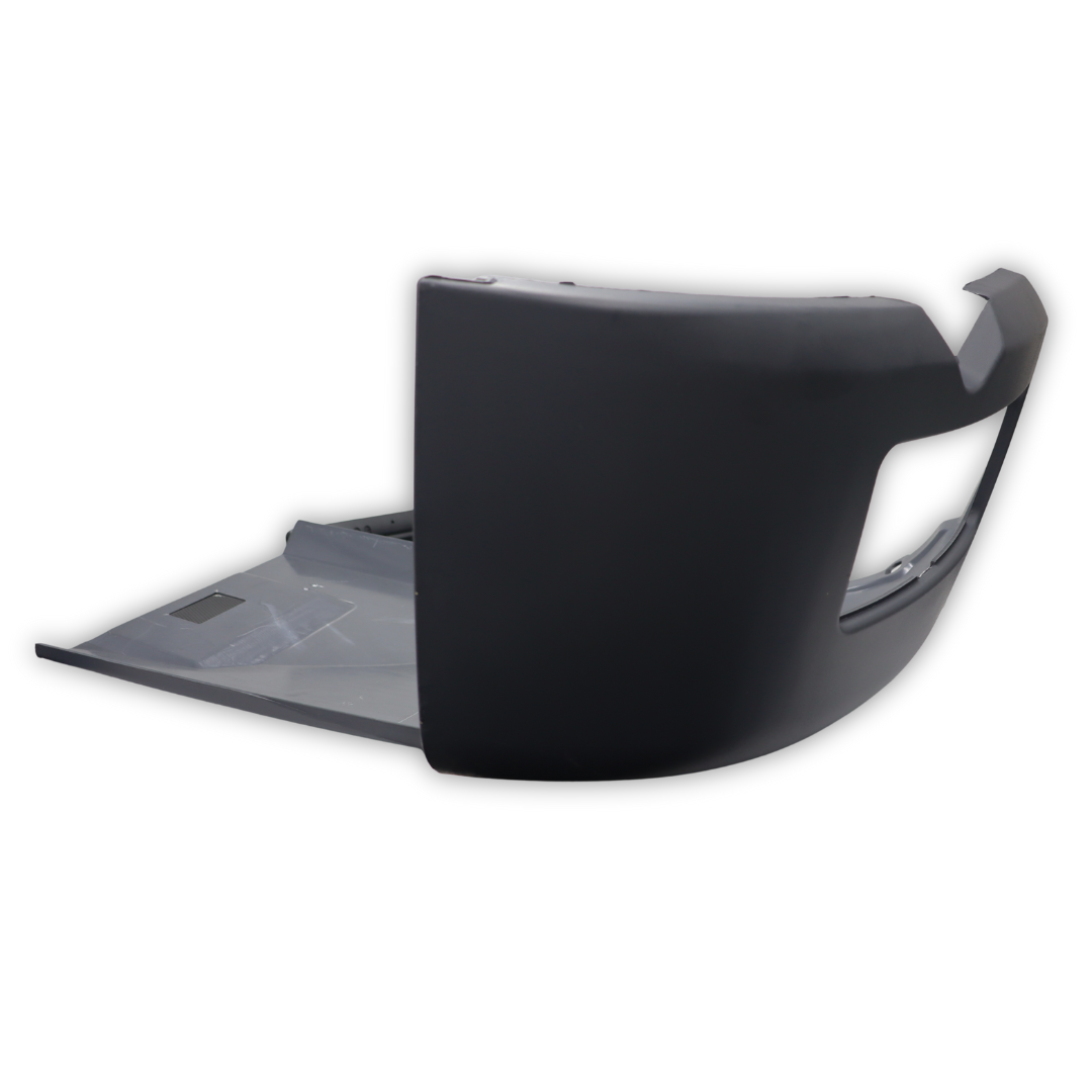 Угол бампера SCANIA 4 до 2004г. \прав.\