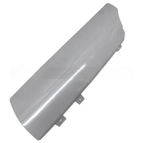 Угол кабины VOLVO FH 2002-2012 \прав.\ Угол кабины VOLVO FH 2002-2012 \прав.\