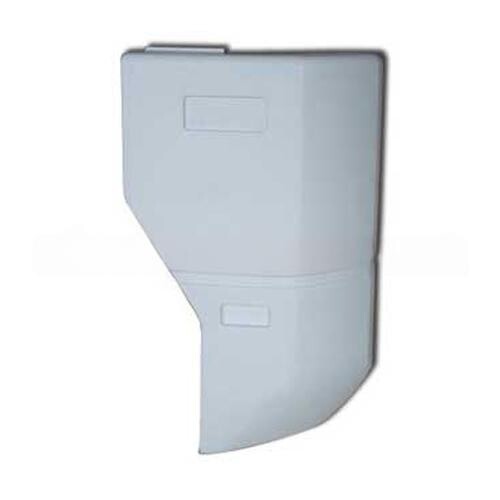 Угол кабины RENAULT Magnum 1990-2000г\  прав. \