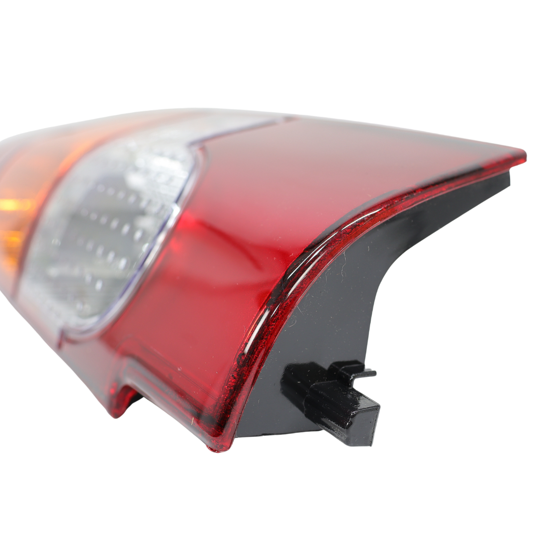 Ліхтар задній RENO KANGOO (розпашні двері) \правий\