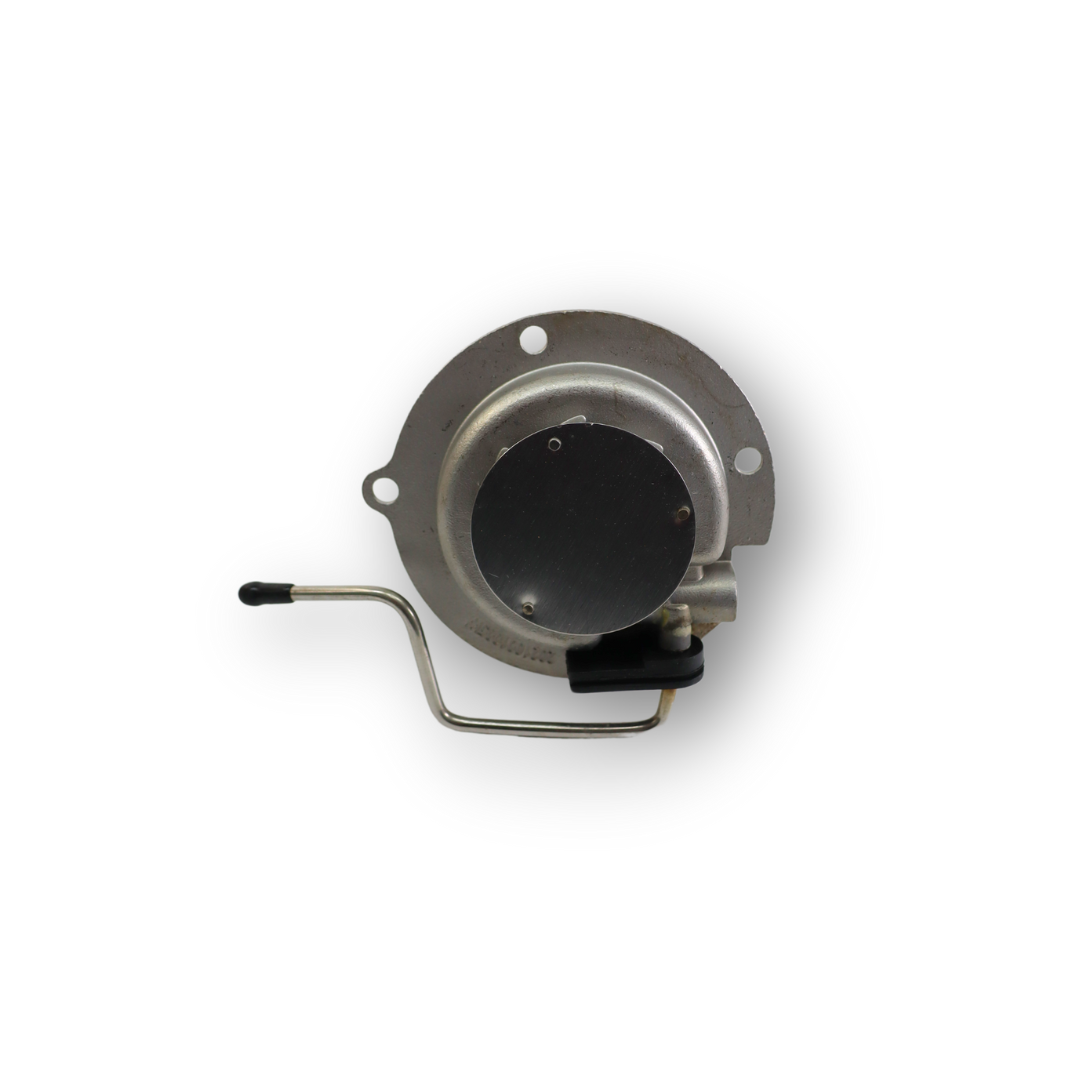 Горелка отопителя AIRTRONIC D4 D4S