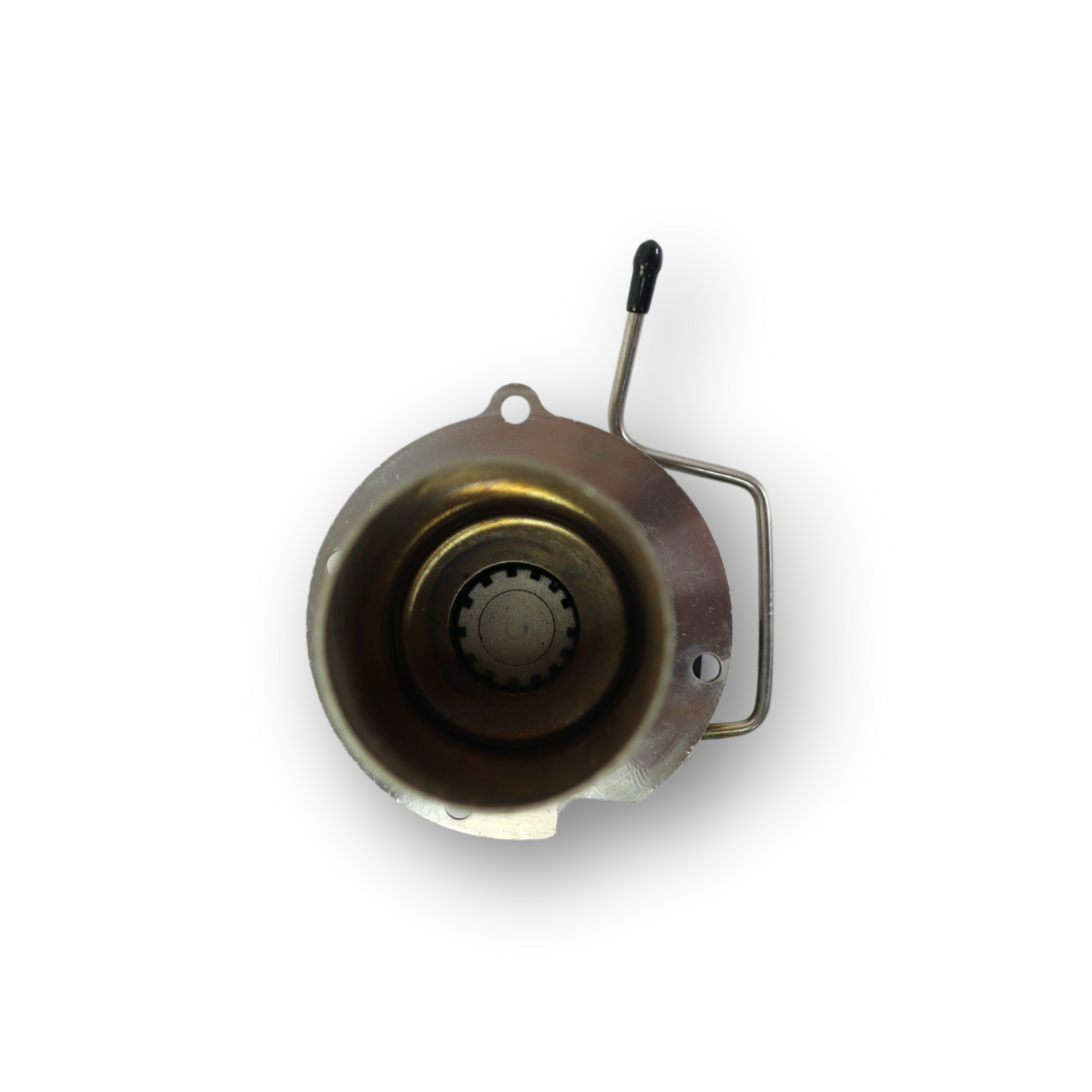 Горелка отопителя AIRTRONIC D4 D4S