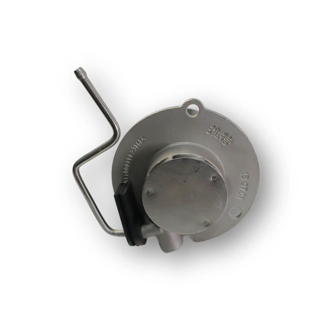 Горелка отопителя AIRTRONIC D2