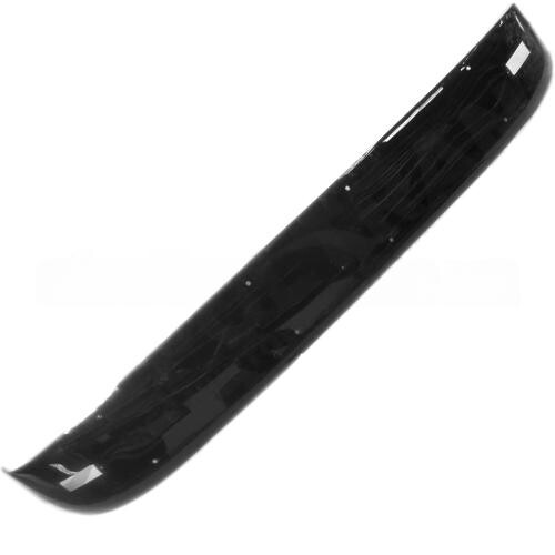 Сонцезахисний козирок MAN F2000 94r