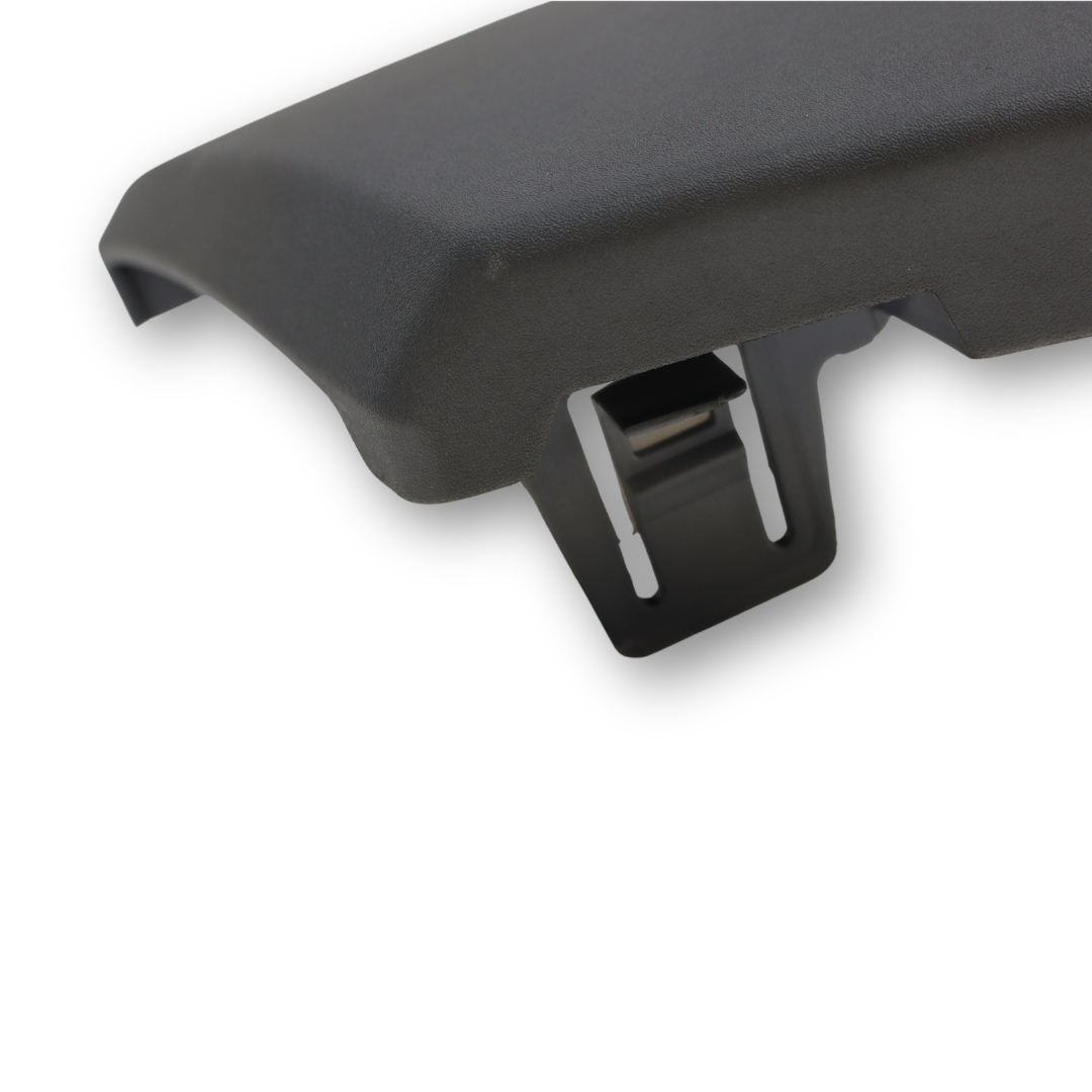 Угловая часть бампера VOLVO FH5 EURO 6 RESTYLING 2021 левая Угловая часть бампера VOLVO FH5 EURO 6 RESTYLING 2021 левая