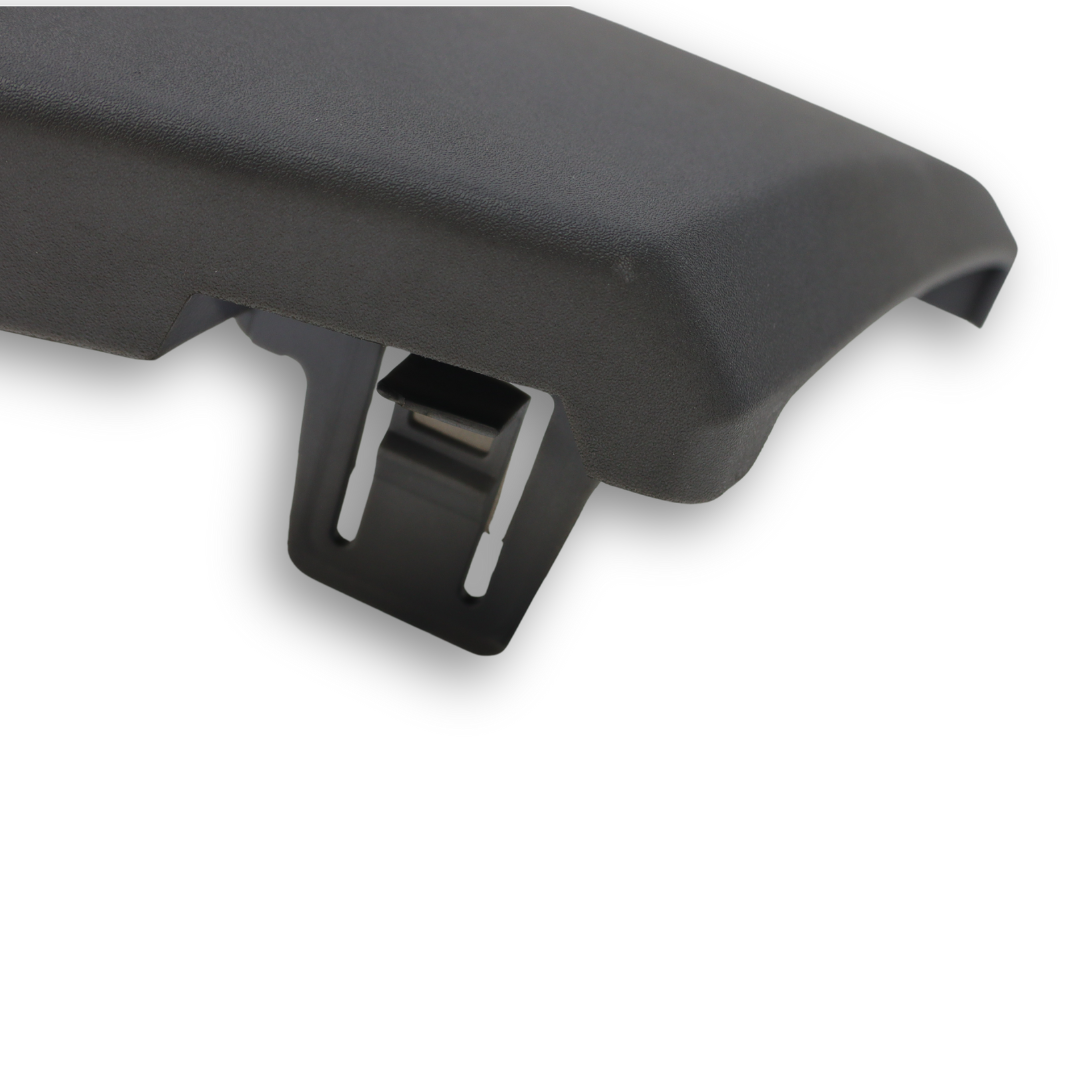 Угловая часть бампера VOLVO FH5 EURO 6 RESTYLING 2021 правая Угловая часть бампера VOLVO FH5 EURO 6 RESTYLING 2021 правая