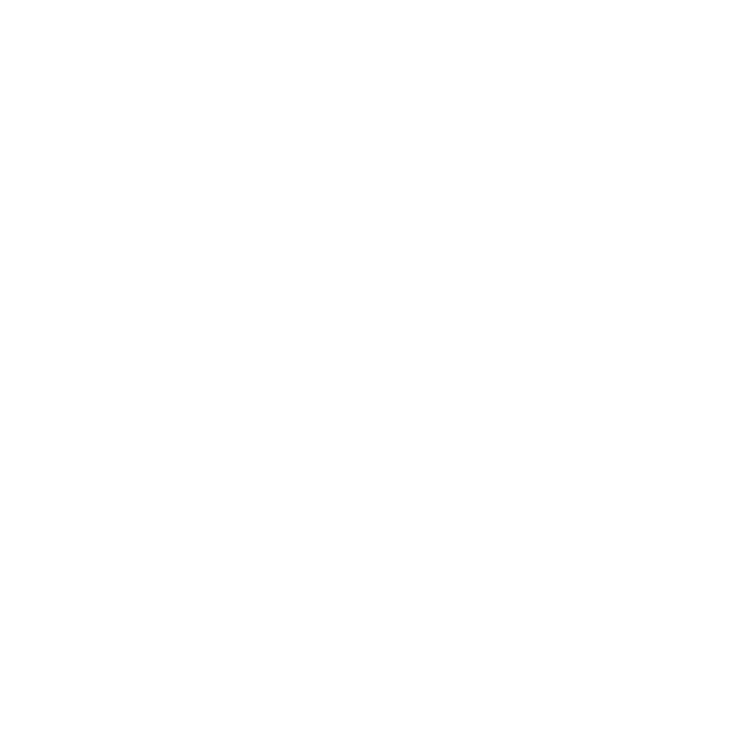 Стекло фары SCANIA R, S, P, G (2016...) правое (TANGDE)