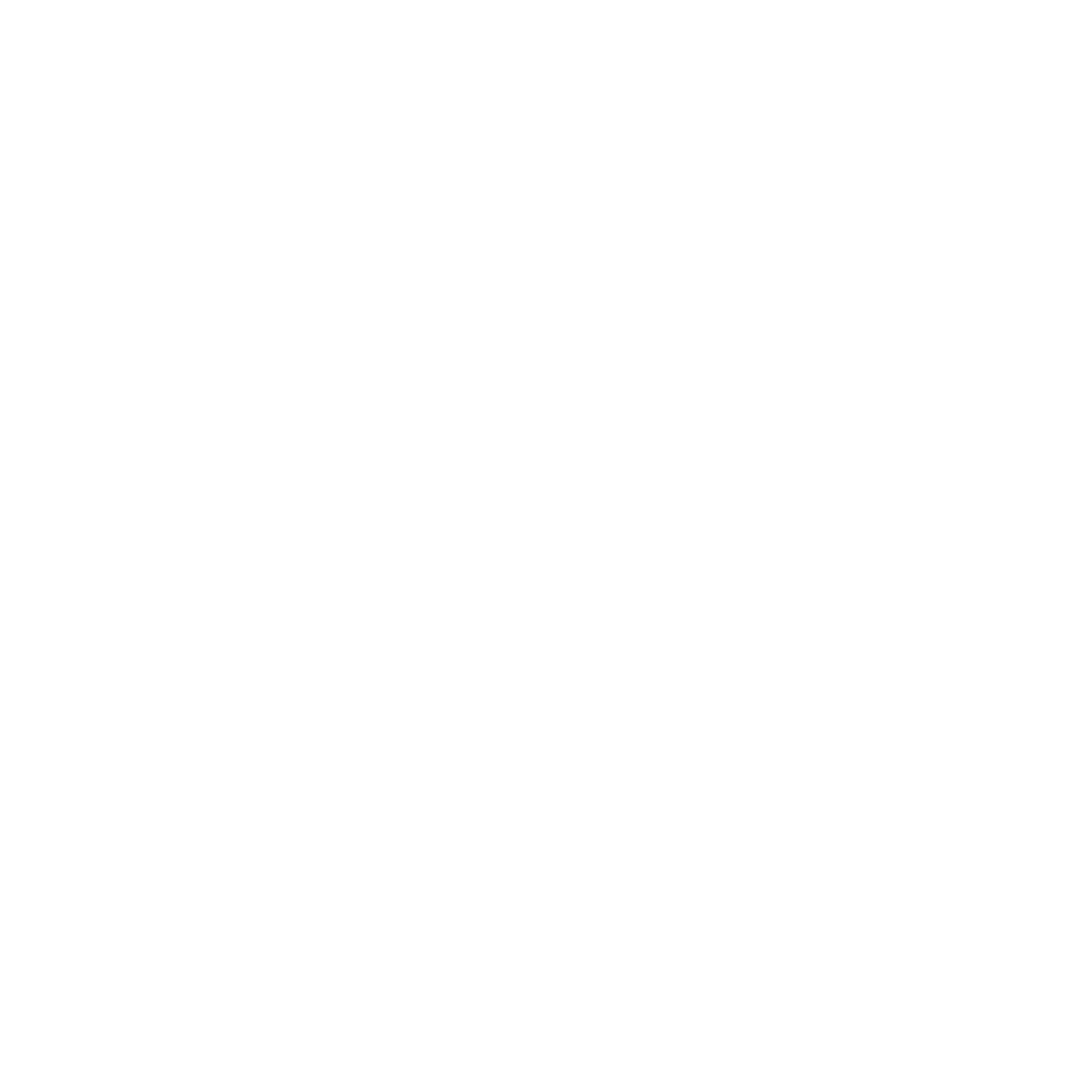 Накладка дефлектора Scania R\G с2013г.левая Накладка дефлектора Scania R\G с2013г.левая