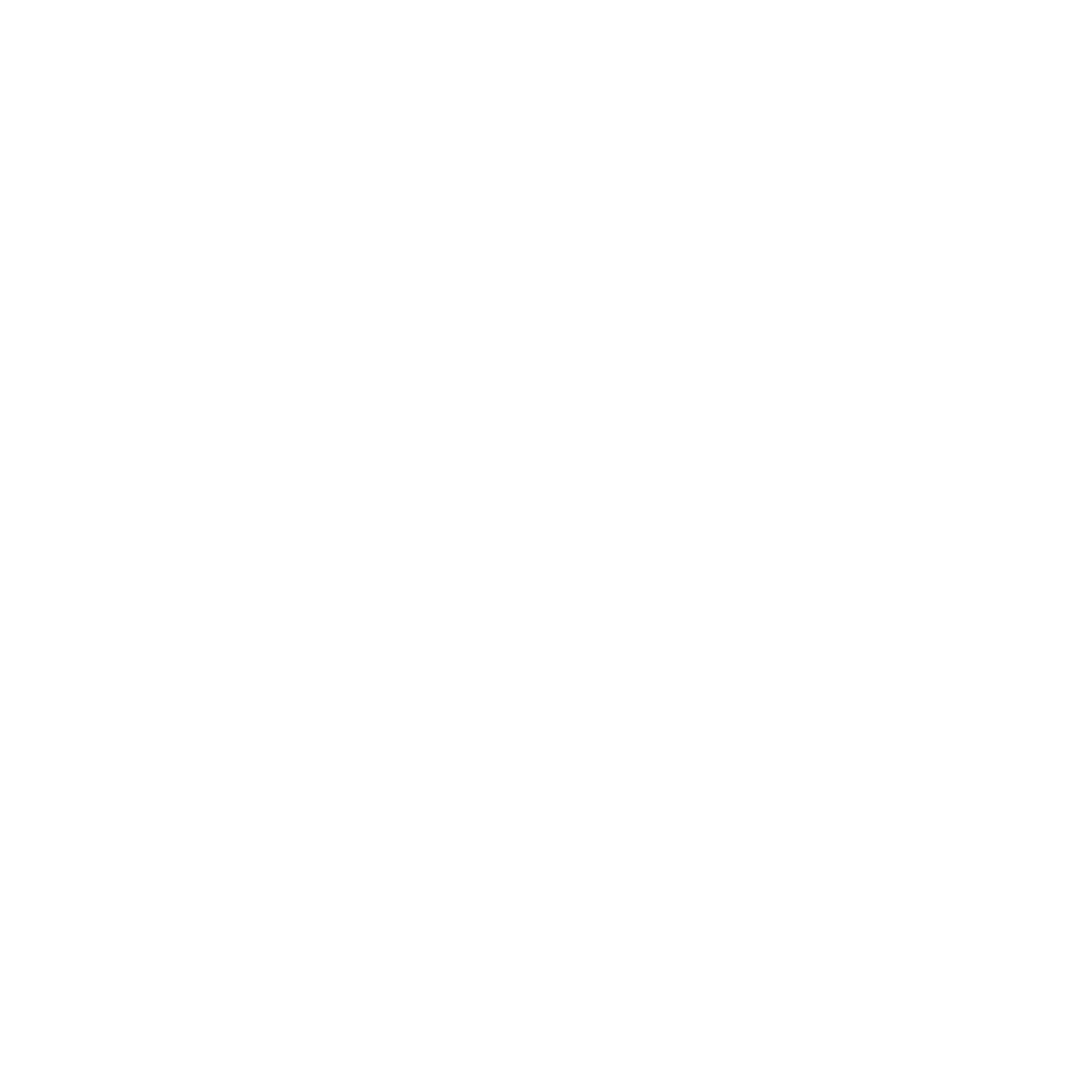 Накладка дефлектора Scania R\G с2013г.левая Накладка дефлектора Scania R\G с2013г.левая