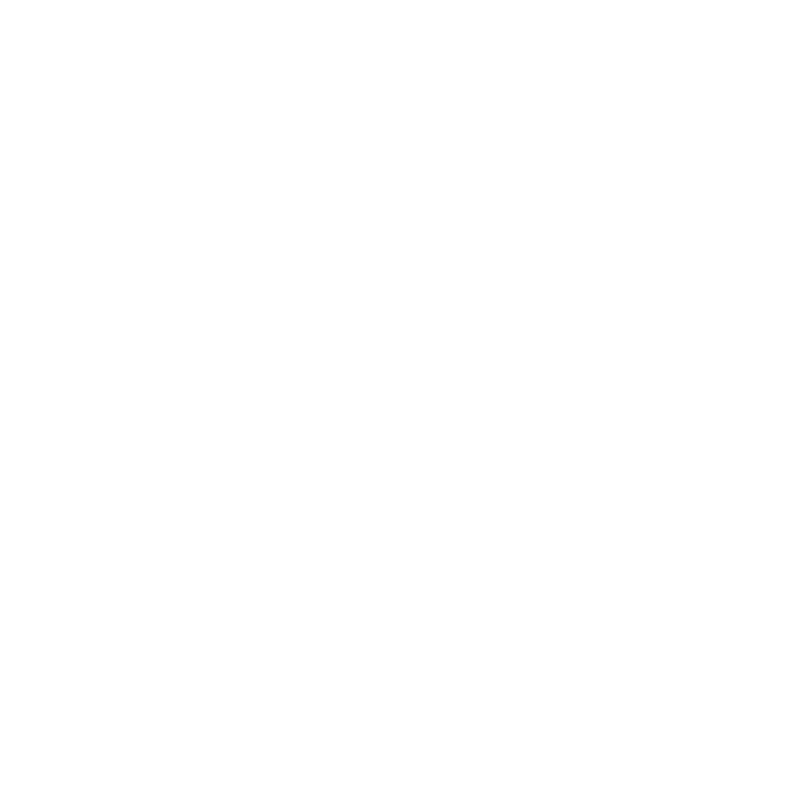 Спойлер бампера VOLVO c 2013г. FH4 EURO 6 \левый\