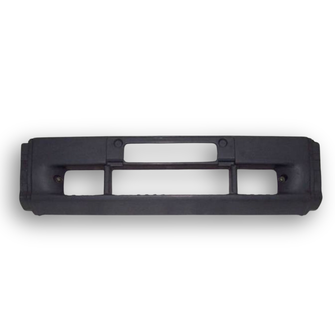 Центральная часть бампера MERCEDES ATEGO I,2 (1998-2004) низкий Центральная часть бампера MERCEDES ATEGO I,2 (1998-2004) низкий